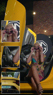 MGS_49_clip
