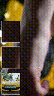 MGS_54_clip